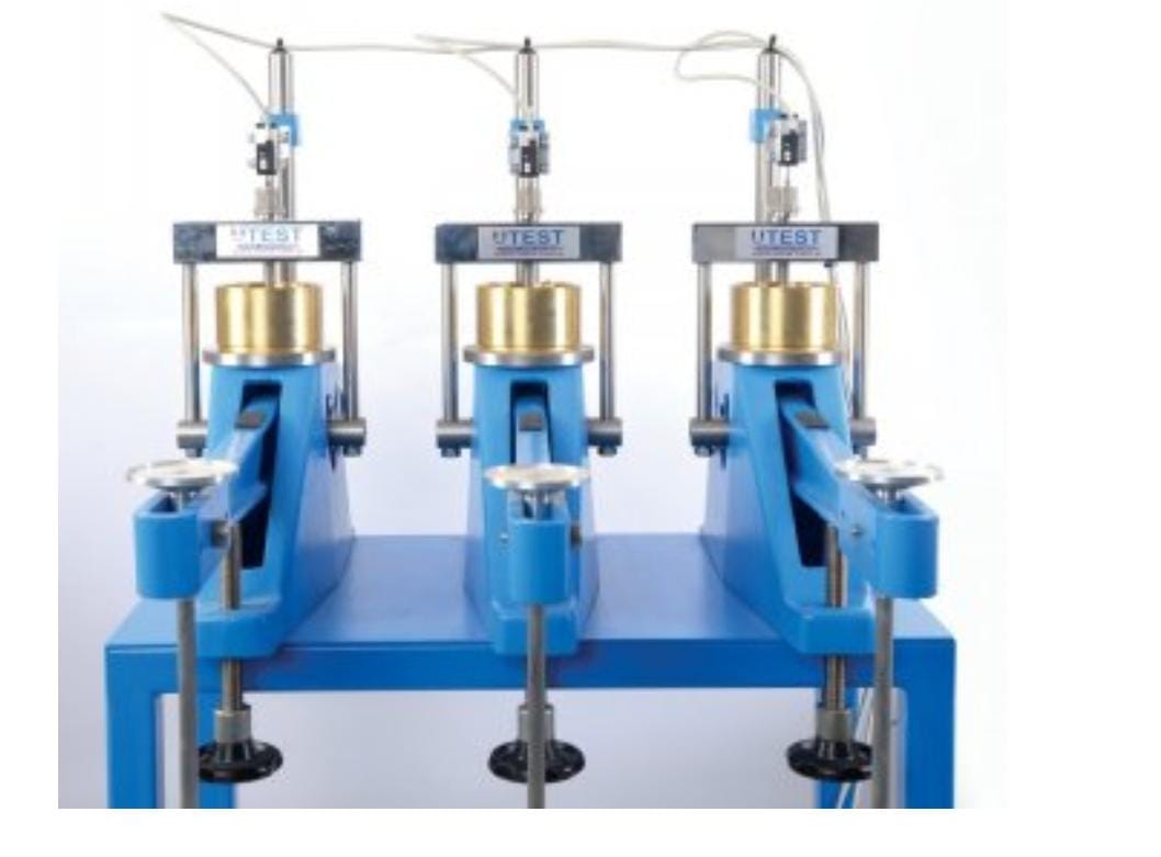 WhatsApp Image 2025 12 10 at 3.09.58 PM 1