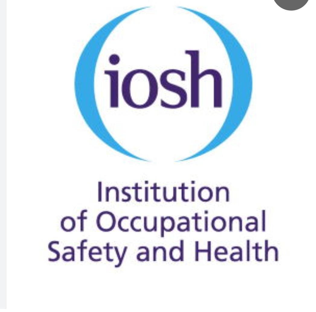 WhatsApp Image 2026 02 24 at 9.46.19 PM