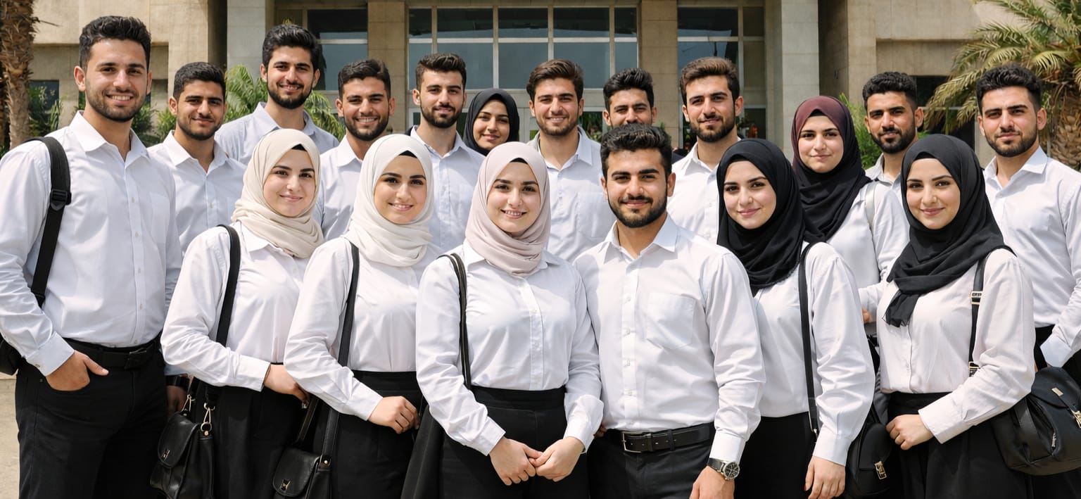 WhatsApp Image 2026 01 08 at 11.51.43 AM