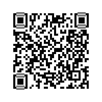 WhatsApp Image 2026 06 06 at 9.59.06 AM