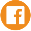 Facebook logo square