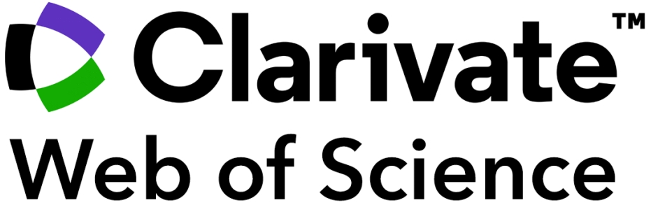 web of science